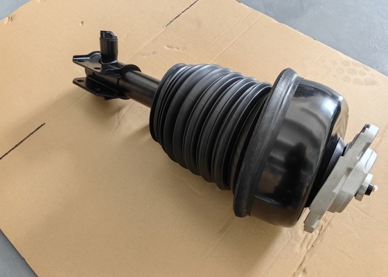 2123203338 เครื่องดึงกระแทกอากาศสปริงสําหรับ Mercedes Benz 4MATIC