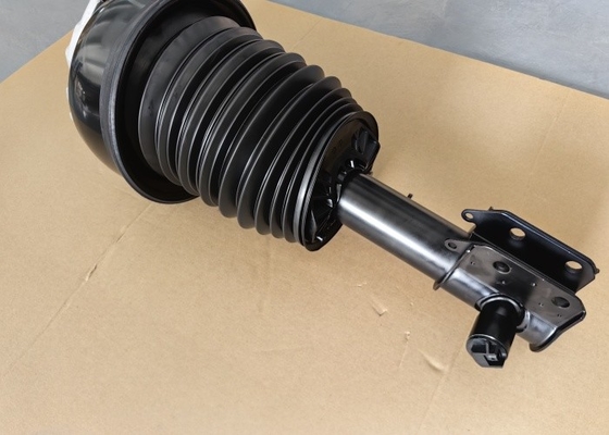 เครื่องดับกระแทกอากาศหน้าสําหรับ Mercedes E-Class A2123203338