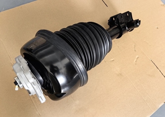 เครื่องดับกระแทกอากาศหน้าสําหรับ Mercedes E-Class A2123203338