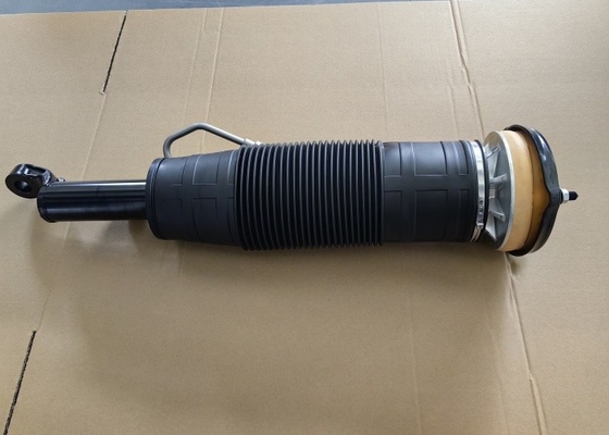 ระบบสปริงอากาศ เครื่องดับกระแทกไฮดรอลิก สําหรับ Mercedes 2223208413