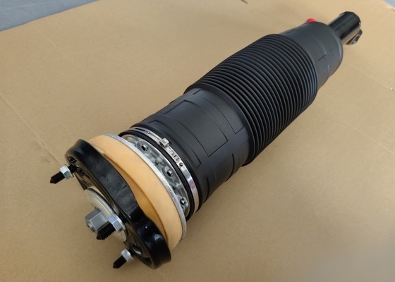 ระบบสปริงอากาศ เครื่องดับกระแทกไฮดรอลิก สําหรับ Mercedes 2223208413
