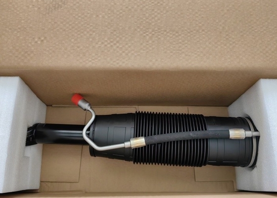 ไฮดรอลิกหน้าอากาศอัดกระแทกกระดูกสําหรับ Benz W222 2223208313
