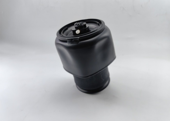 37126795014 กระเป๋าสะพายอากาศสายพัดลมหลังสําหรับ BMW F15 F16