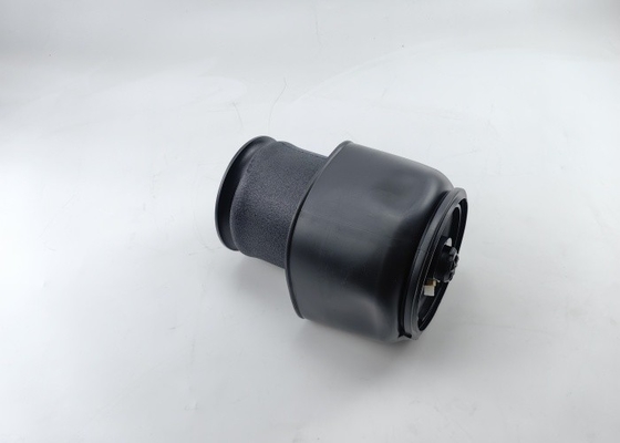 37126795014 กระเป๋าสะพายอากาศสายพัดลมหลังสําหรับ BMW F15 F16