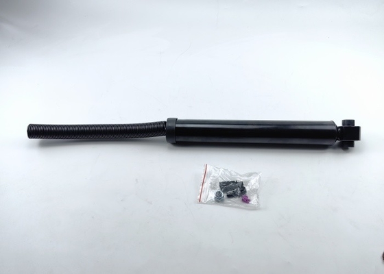 เครื่องแขวนอากาศ Absorber Strut 4M0616031 สําหรับ Audi Q7 Q8 ด้านหลัง