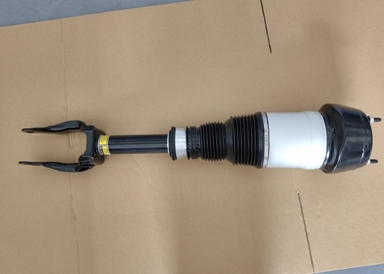 เครื่องดับกระแทกอากาศ สําหรับ Mercedes Benz W166 หน้า 1663204766