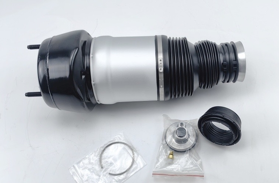 Air Spring Air Shock Absorber ซ่อมชุดสําหรับเมอร์ซีเดซ เบนซ์ W166 หน้า