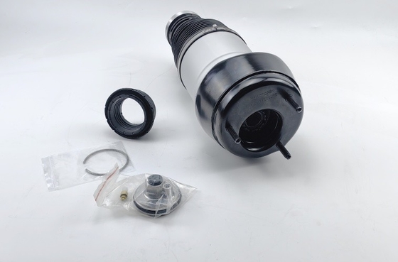 Air Spring Air Shock Absorber ซ่อมชุดสําหรับเมอร์ซีเดซ เบนซ์ W166 หน้า