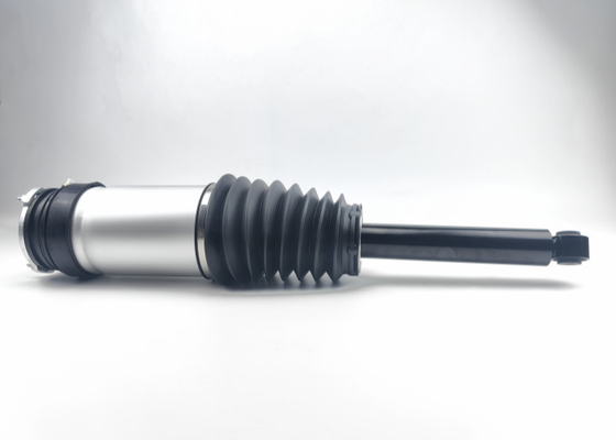 1067461-26-B 1067466-00-C สําหรับการแขวนลมอัดกระแทกด้านหลัง Tesla Model S