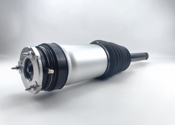 1067461-26-B 1067466-00-C สําหรับการแขวนลมอัดกระแทกด้านหลัง Tesla Model S