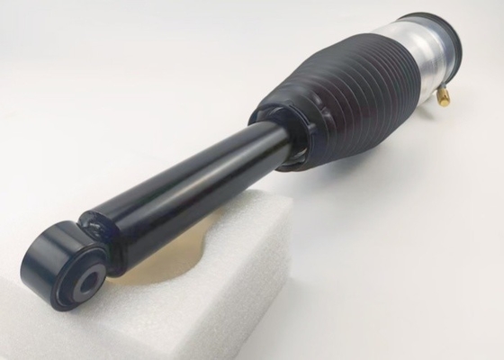 6006352-07-B สําหรับด้านหลัง เครื่องแขวนอากาศอับอัดแรงเก่า Tesla Model S ด้านซ้ายและขวาด้านหลัง
