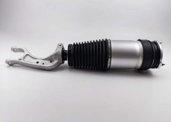 หน้า ซ้ายหรือขวา การแขวนอากาศ Absorber ช็อกสําหรับ Tesla Model X AWD 1027361-00-G