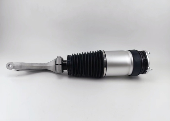 หน้า ซ้ายหรือขวา การแขวนอากาศ Absorber ช็อกสําหรับ Tesla Model X AWD 1027361-00-G
