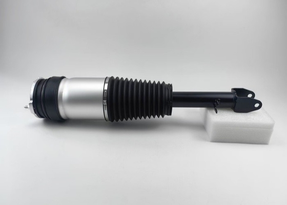 1067362-77-B หน้าซ้าย สะพัดอากาศ เครื่องดับกระแทกสําหรับ Tesla Model S 2016-2019