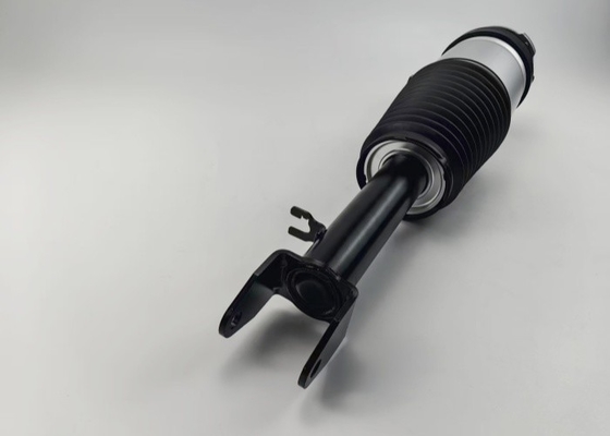 1067362-77-B หน้าซ้าย สะพัดอากาศ เครื่องดับกระแทกสําหรับ Tesla Model S 2016-2019