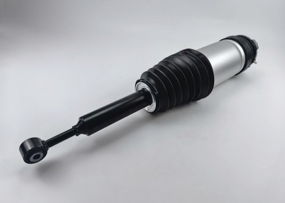 เครื่องลดกระแทกสําหรับ Tesla Model X 1027461-00-G