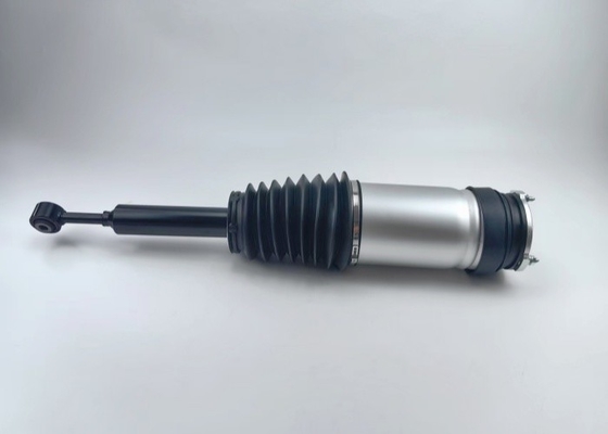 เครื่องลดกระแทกสําหรับ Tesla Model X 1027461-00-G