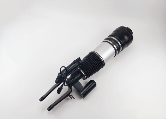 หน้าซ้าย 4Matic ระบบแขวนอากาศ เครื่องดึงกระแทกสําหรับ Mercedes-Benz E-Class 21132095133