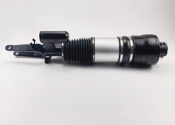 หน้าซ้าย 4Matic ระบบแขวนอากาศ เครื่องดึงกระแทกสําหรับ Mercedes-Benz E-Class 21132095133