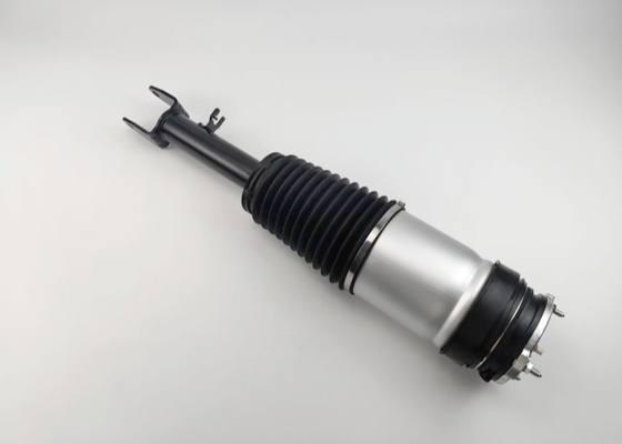 สายแขวนอากาศ เครื่องดึงกระแทกสําหรับ Tesla Model S หน้า RWD 106736277B 106736225B