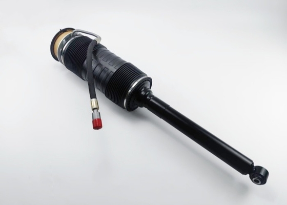 2213200313 2213208913 W221 หลังซ้าย ไฮดรอลิก ดัมเปอร์ Absorber ABC Strut สําหรับ Mercedes Benz S-Class
