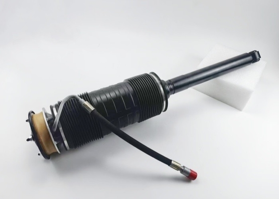 เครื่องดับกระแทกไฮดรอลิก สําหรับ Mercedes Benz S-Class W221 หลังซ้าย ABC Strut 2213208913