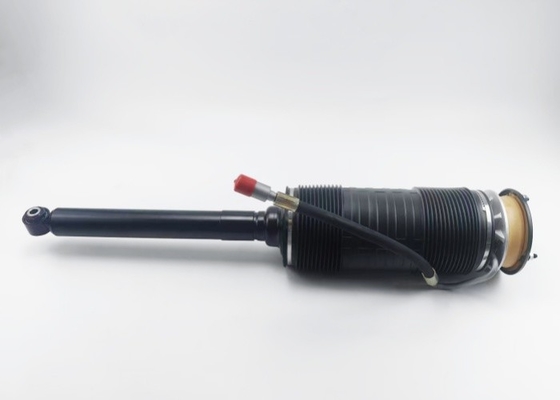 เครื่องดับกระแทกไฮดรอลิก สําหรับ Mercedes Benz S-Class W221 หลังซ้าย ABC Strut 2213208913