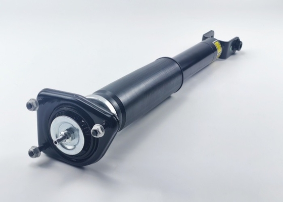 เครื่องดับกระแทกหลังซ้าย พร้อมรถไฟฟ้า Cadillac CTS 19302784
