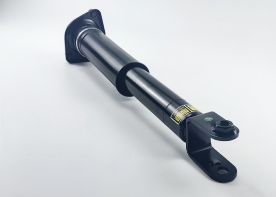 เครื่องดับกระแทกหลังซ้าย พร้อมรถไฟฟ้า Cadillac CTS 19302784