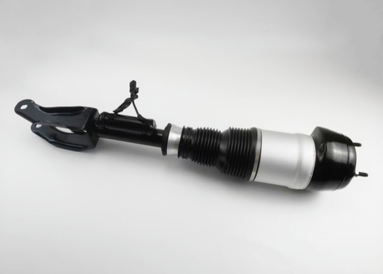ขวาด้านหน้า พร้อม ADS สายแขวนอากาศสําหรับ Mercedes Benz W166 1663201413