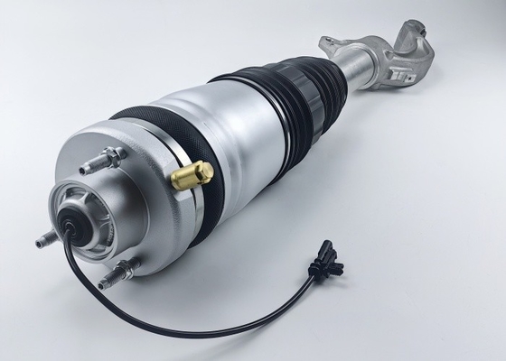 Maserati Levante หน้าขวา Air Suspension โซกซับ 06701007180