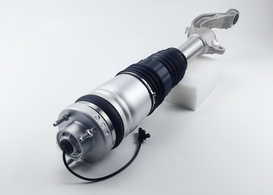 Maserati Levante หน้าขวา Air Suspension โซกซับ 06701007180