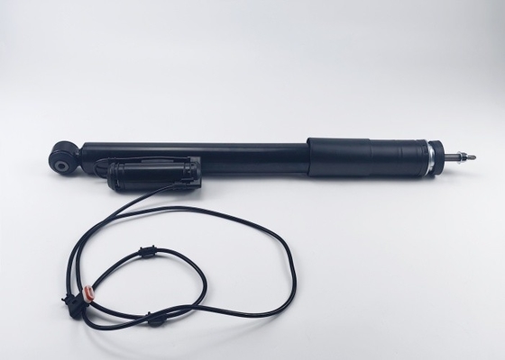 เครื่องยืดอากาศด้านหลัง Absober Shock สําหรับ Mercedes-Benz CLS-Class W219 2193260300 2193260400