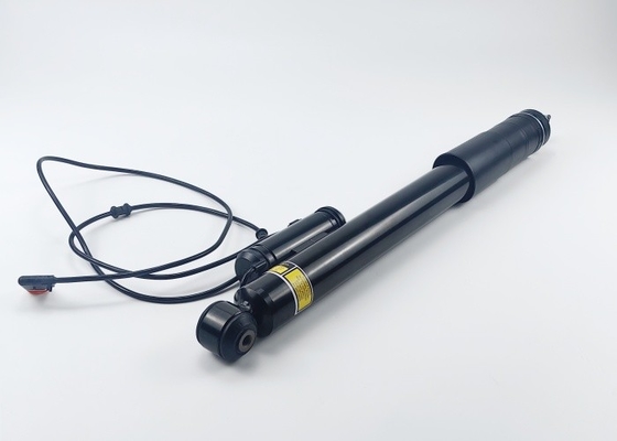 เครื่องยืดอากาศด้านหลัง Absober Shock สําหรับ Mercedes-Benz CLS-Class W219 2193260300 2193260400
