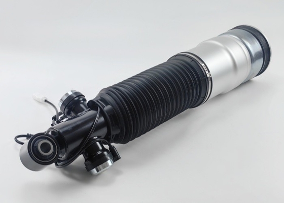 เครื่องลดกระแทกสําหรับ BMW F02 37126794140