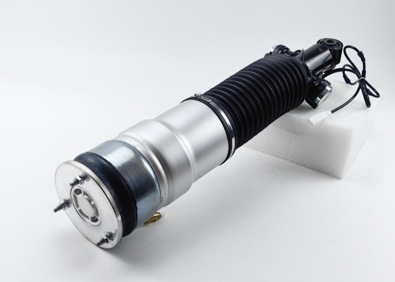 เครื่องแขวนอากาศด้านขวาหลังใหม่ สะดวกสําหรับ BMW 7 ซีรีย์ 37126791676 37126796930