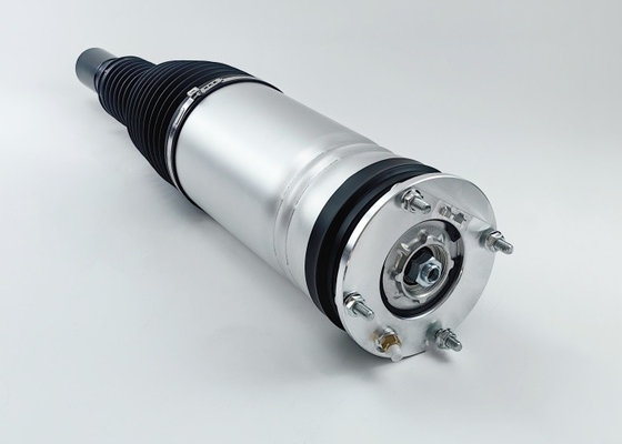 LR038806 LR052775 ซ้ายด้านหน้า Land Rover Range Rover ระบบแขวนอากาศใหม่พร้อม ADS