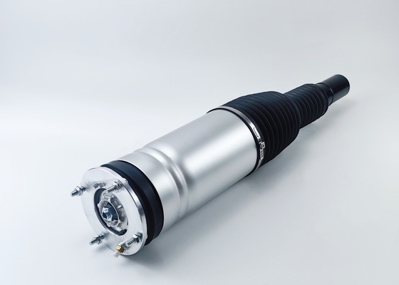 ข้างหน้าซ้าย Air Shock Strut LR038803 สําหรับ Range Rover Sport L405 L494