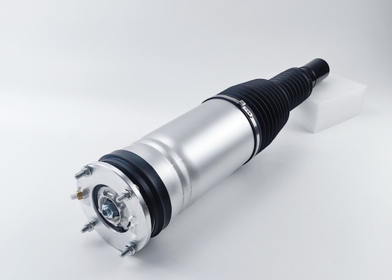 ข้างหน้าซ้าย Air Shock Strut LR038803 สําหรับ Range Rover Sport L405 L494