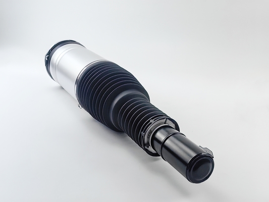 Range-Rover L405 การแขวนอากาศ Absorber กระแทกด้านหน้าขวา LR052774