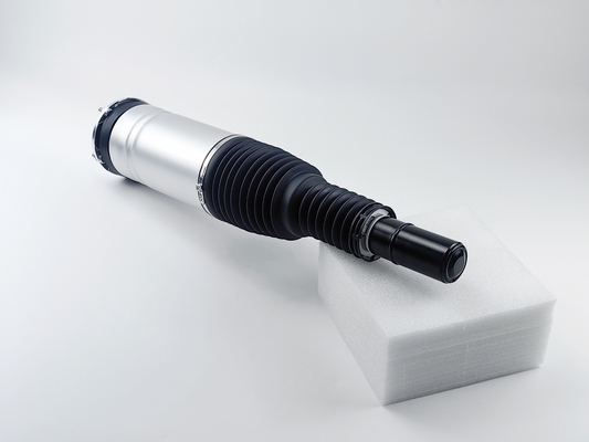 Range-Rover L405 การแขวนอากาศ Absorber กระแทกด้านหน้าขวา LR052774