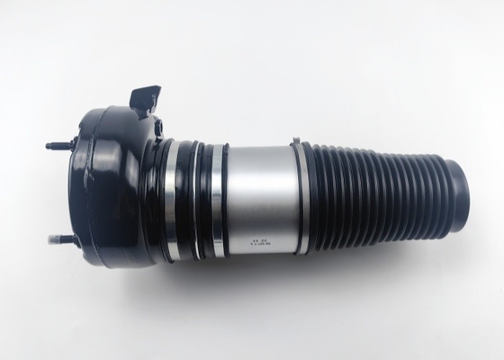 เซ็ตลมแขวนด้านหน้า ช็อคลมสปริงซ่อมชุดสําหรับ Audi A8 D4 4H0616040