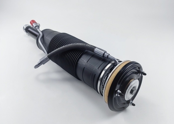 Mercedes-Benz S-Class W221 หน้าซ้าย ไฮดรอลิก อะบีซี A2213207913