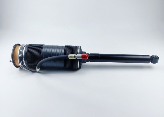 โช้คอัพหลังขวา Mercedes Benz S-Class W221 ABC Hydraulic Strut 2213209013