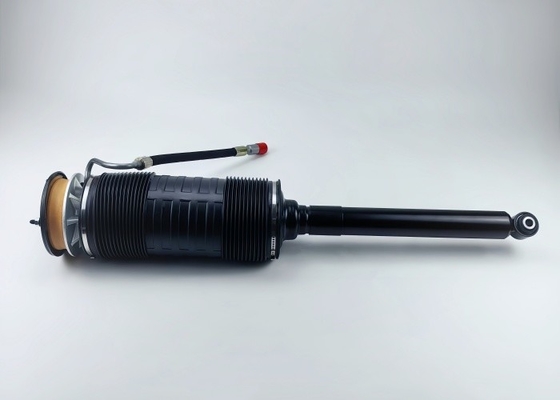 โช้คอัพหลังขวา Mercedes Benz S-Class W221 ABC Hydraulic Strut 2213209013