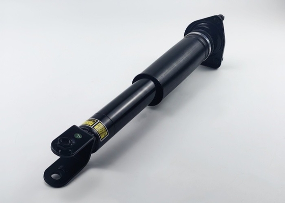 1×Rear Left Fit 2009-2015  Cadillac CTS Air Suspension Shock Absorber   25849149