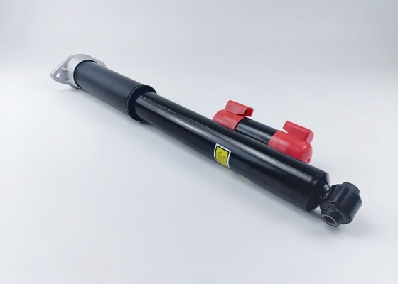 เครื่องลดกระแทกสําหรับ Mercedes-Benz W205 2053208530