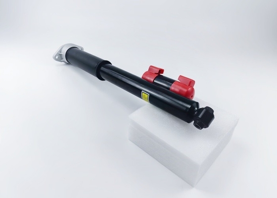 เครื่องลดกระแทกสําหรับ Mercedes-Benz W205 2053208530