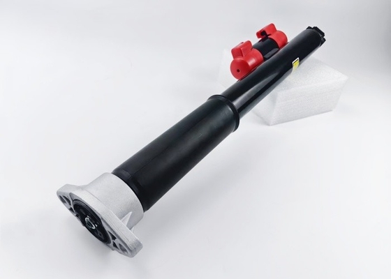 2/4Matic คาร์อากาศแขวนยาง Absorber ช็อกสําหรับ Mercedes-Benz W205 หลัง 2015-2021 205320853