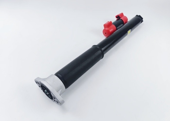 2/4Matic คาร์อากาศแขวนยาง Absorber ช็อกสําหรับ Mercedes-Benz W205 หลัง 2015-2021 205320853